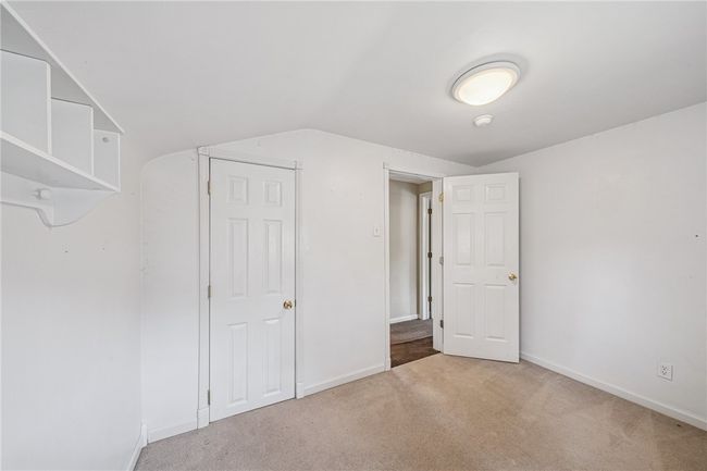 48 Samoa Dr, House other with 3 bedrooms, 2 bathrooms and 3 parking in Pittsburgh PA | Image 18