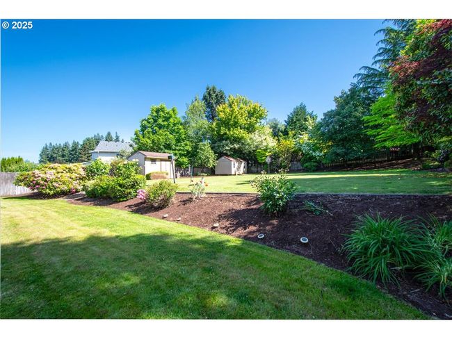 601 Nw 110 Th Way, House other with 4 bedrooms, 3 bathrooms and 3 parking in Vancouver WA | Image 29