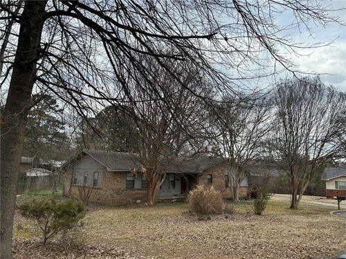 507 Dalewood Ct, Russellville, AR, 72801-5703 | Card Image