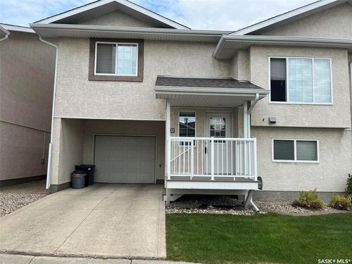 33-4425 Nicurity Dr, Regina, SK, S4X0E6 | Card Image
