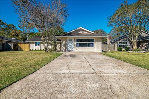 4426 Saffron Ln, Friendswood, TX, 77546-4241 | Card Image