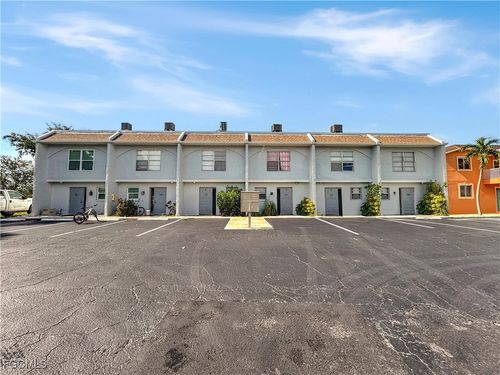 apt-103-1123 Sw 48th Ter, CAPE CORAL, FL, 33914-7315 | Card Image