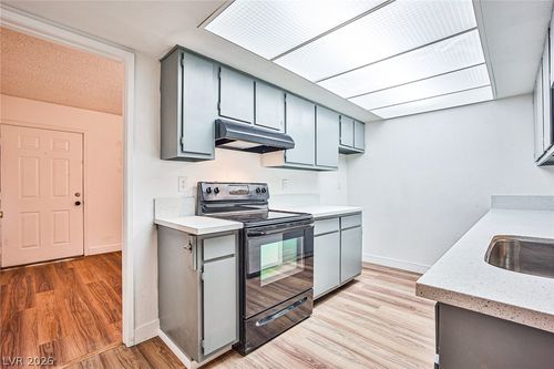 unit-403a-3585 Arville St, Las Vegas, NV, 89103-1681 | Card Image