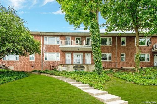 1-6-184 Purchase St, Rye, NY, 10580-2146 | Card Image