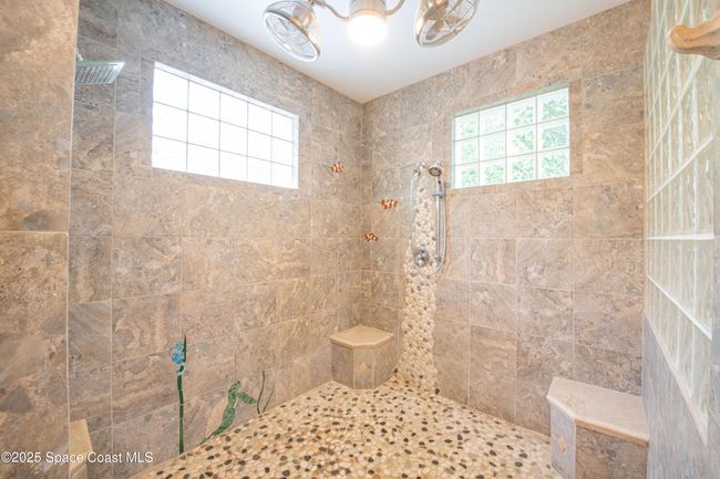 1613 N Indian River Dr, House other with 5 bedrooms, 9 bathrooms and null parking in Cocoa FL | Image 42