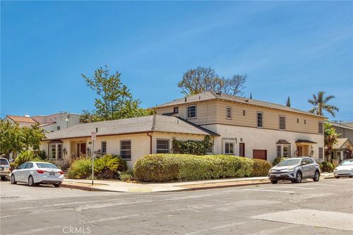 249 Loma Ave, Long Beach, CA, 90803-6015 | Card Image