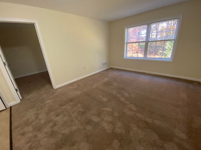 APT-108 - 100 Sentinel Ct, Condo with 2 bedrooms, 2 bathrooms and null parking in Manchester NH | Image 36