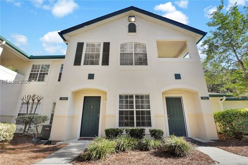 512-897 Fording Island Road, Bluffton, SC, 29910 | Card Image