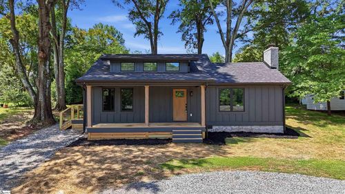 70 E Main St, inman, SC, 29349-1605 | Card Image