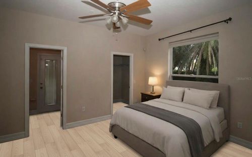 2461 Woodbark St, APOPKA, FL, 32712-6626 | Card Image