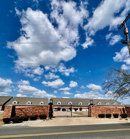 apt-g4-451 Lakeland Dr, Hot Springs, AR, 71913-8269 | Card Image