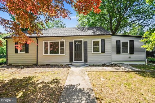 1433 Old Philadelphia Rd, ABERDEEN, MD, 21001-3901 | Card Image