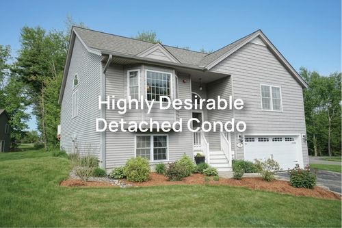 7 Northfield Rd, Atkinson, NH, 03811-2387 | Card Image