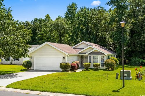 1503 Saint George Ln, Myrtle Beach, SC, 29588-5471 | Card Image