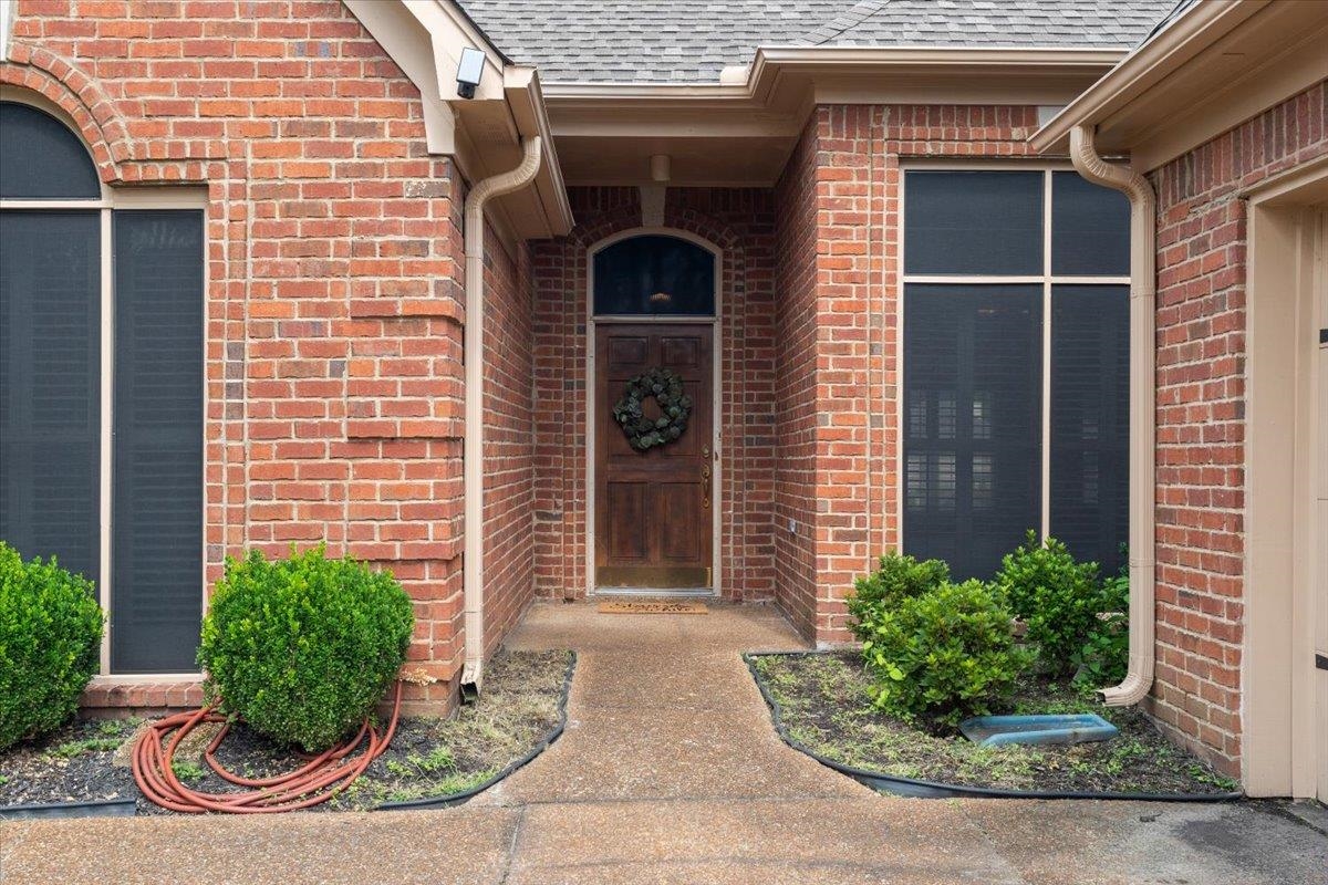 Residential in Cordova 5