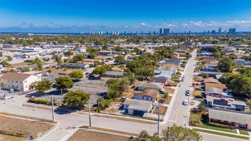 1296 W 36th St, Riviera Beach, FL, 33404-2004 | Card Image