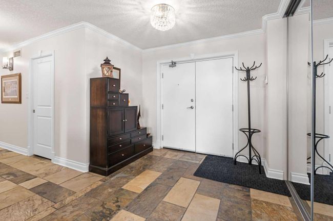 903 - 4555 Varsity Lane Nw, Home with 2 bedrooms, 2 bathrooms and 3 parking in Calgary AB | Image 8