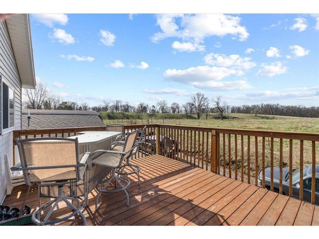LOT-32 - 822 138 Th St, House other with 2 bedrooms, 1 bathrooms and null parking in Amery WI | Image 15