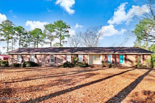 5020 Nc Highway 96 S, Four Oaks, NC, 27524-8273 | Card Image