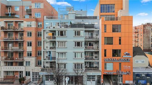 apt-6a-2752 Ocean Ave, Brooklyn, NY, 11229-4725 | Card Image