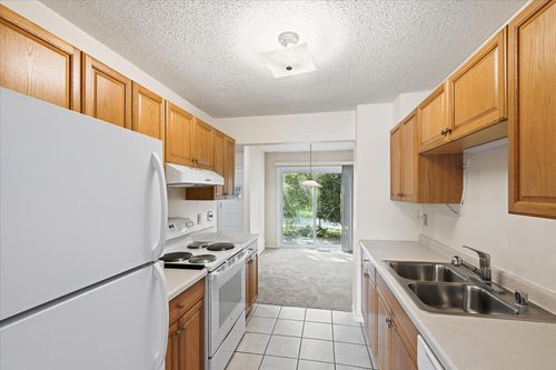 2325 Hampshire Ave S, Saint Louis Park, MN, 55426-2845 | Card Image