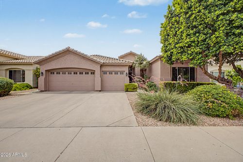 1973 E Divot Dr, Tempe, AZ, 85283-4903 | Card Image