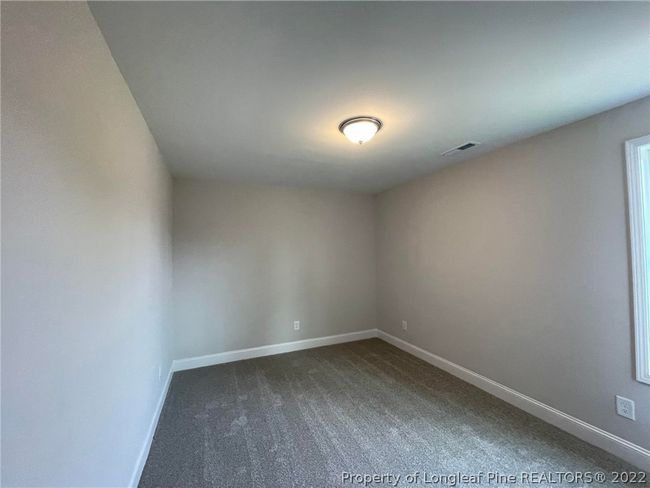 268 Kensington Dr, House other with 4 bedrooms, 3 bathrooms and null parking in Spring Lake NC | Image 17