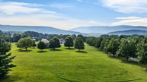 TBD Bradford St, Swoope, VA, 24479 | Card Image