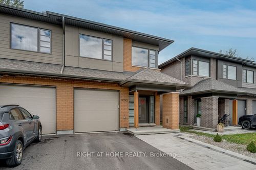 1030 Eider St, Manotick, ON, K4M0P4 | Card Image