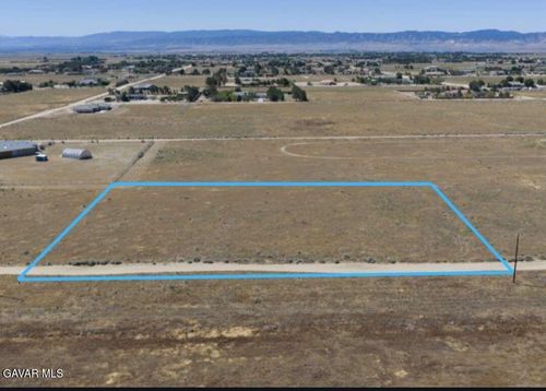 9783 W Avenue C, Lancaster, CA, 93536 | Card Image