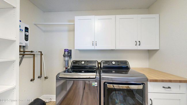 Laundry | Image 22