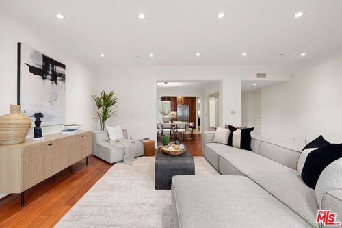 401-11749 Goshen Ave, LOS ANGELES, CA, 90049 | Card Image