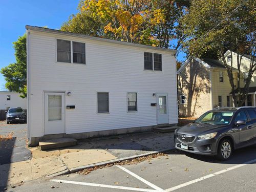 6 Saint John Street, Dover, NH, 03820 | Card Image