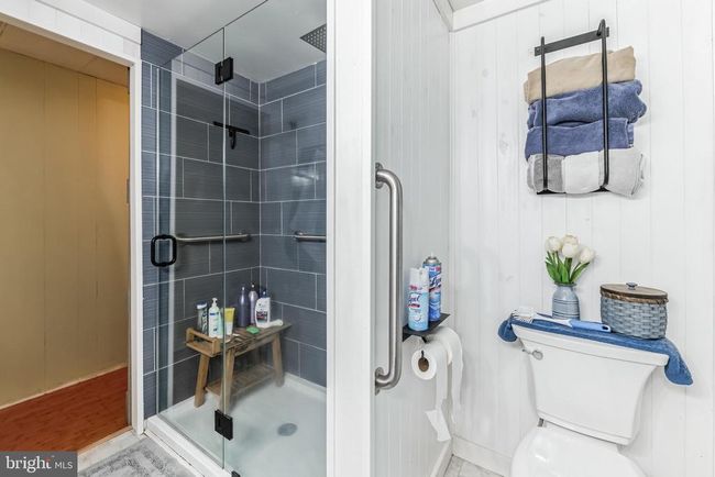 2483 Folly Neck Rd, House other with 3 bedrooms, 2 bathrooms and null parking in Warsaw VA | Image 22