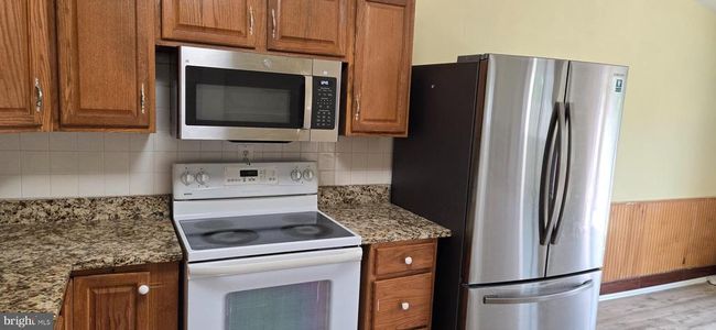 350 Juniper Ct, Townhouse with 4 bedrooms, 2 bathrooms and null parking in HERNDON VA | Image 35