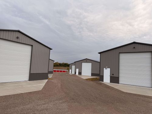 2821 Lynx Ln, Kingsley, MI, 49649-9552 | Card Image