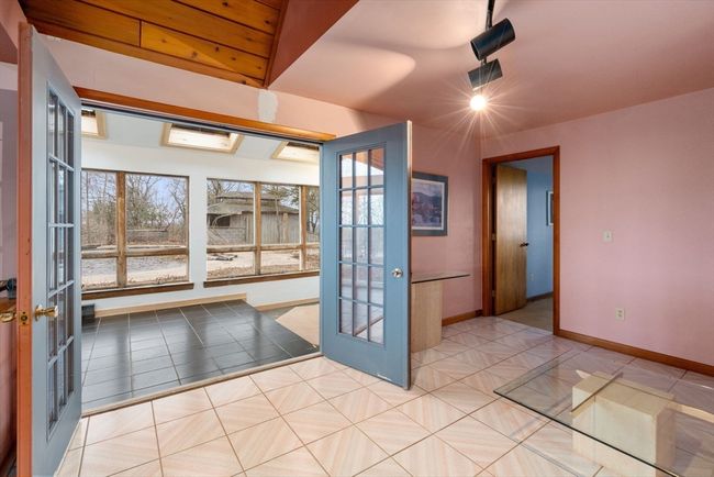 274 Brookfield Rd, House other with 3 bedrooms, 2 bathrooms and 5 parking in Sturbridge MA | Image 20