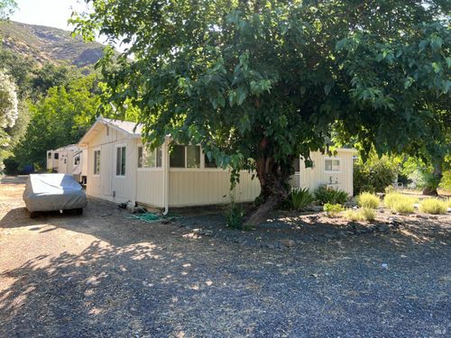 5128 W State 20 Highway, Upper Lake, CA, 95485 | Card Image