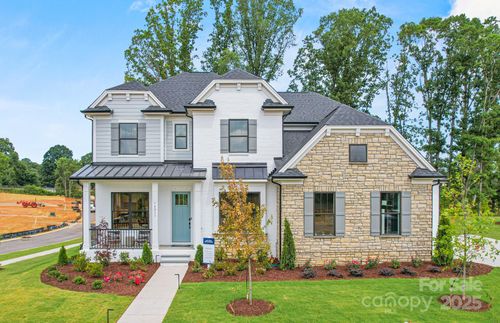 25-14011 Camden Close Dr, Huntersville, NC, 28078-9247 | Card Image