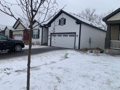 1550 100th Ave Nw, Coon Rapids, MN, 55433-5004 | Card Image