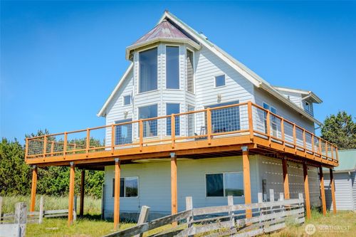 1004 267th Ln, Ocean Park, WA, 98640 | Card Image