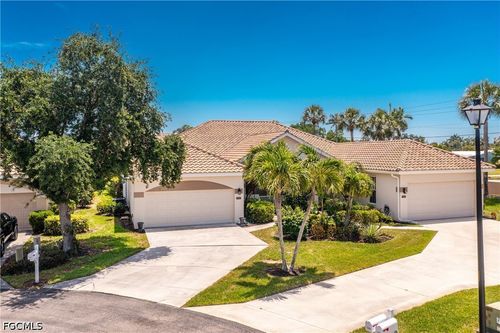 15237 Knots Lndg, FORT MYERS, FL, 33908-8118 | Card Image
