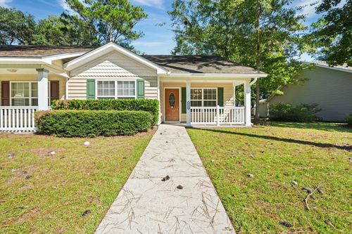 3255 Walter Dr, Johns Island, SC, 29455-8161 | Card Image