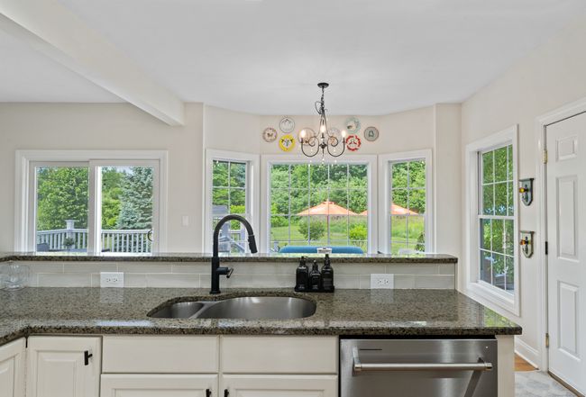 11 Quarry Ridge Road, House other with 4 bedrooms, 4 bathrooms and 6 parking in Newtown CT | Image 6