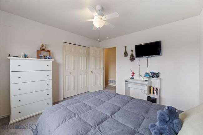 1302 W Summit St, House other with 3 bedrooms, 2 bathrooms and null parking in Livingston MT | Image 23