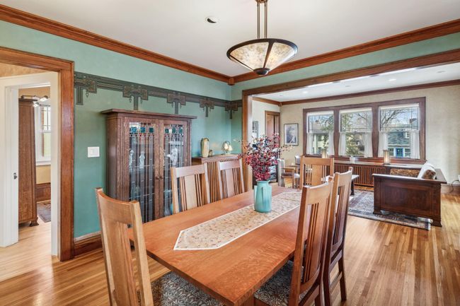2150 Goodrich Ave, Home with 0 bedrooms, 0 bathrooms and null parking in Saint Paul MN | Image 57