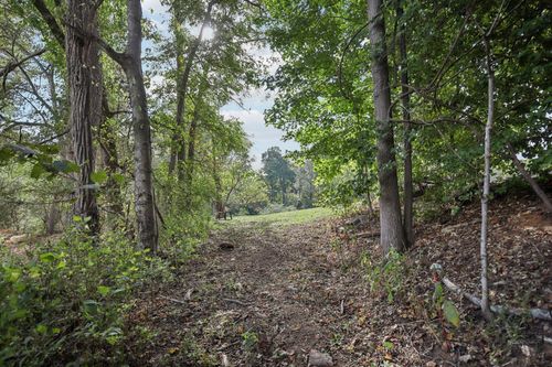 0 Old Clarksville Pike, Joelton, TN, 37080 | Card Image