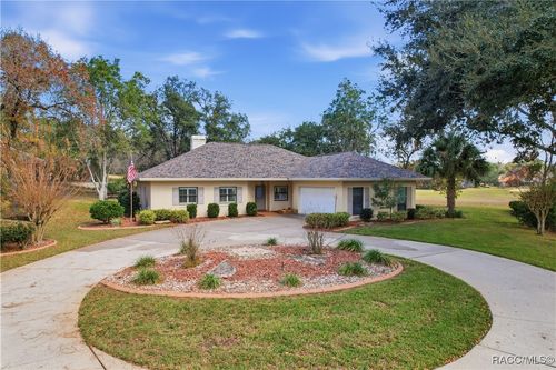 3365 N Bent Tree Pt, Lecanto, FL, 34461-9545 | Card Image