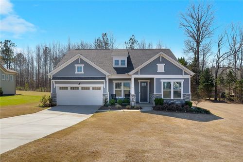 103 Tracker Ct, Powdersville, SC, 29642-8416 | Card Image