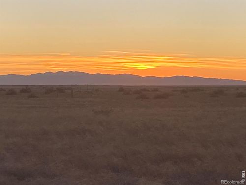 0 County Road, Briggsdale, CO, 80611 | Card Image